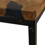  za Kavu Tikovina i Smola 110x60x40 cm | shoptok.hr