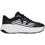 Ea7 Emporio Armani Modne superge X8X239 XK432 Večbarvna | Shoptok.si