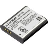 Ricoh DB-110 | shoptok.hr