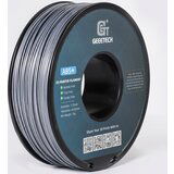 GEEETECH ABS+ Srebrna - 1,75 mm / 1000 g | shoptok.hr