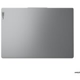 Lenovo Prenosni računalnik IdeaPad Pro 5 16AHP9 (83D50010SC) | Shoptok.si