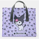 Sinsay Termo torba Kuromi Slike