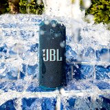 JBL "Grip (JBLGRIPPIK) roze bežični zvučnik" | Eponuda.com