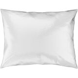 Esposa obojestranska posteljnina 140/200 cm saten rjavosiva | Shoptok.si