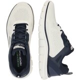 Skechers Modne superge 78335 Modra | Shoptok.si