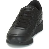 Asics GEL-LYTE GS Crna | shoptok.hr
