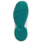 Adidas Tenis JH5123 pisana | Shoptok.si