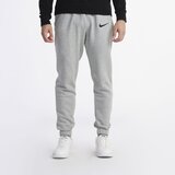 Nike muški donji deo trenerke m nk flc park20 pant kp m Cene