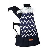 Coccolle Ergonomska Multifunkcionalna Kengur Nosiljka Libra Plava | ePonuda.com