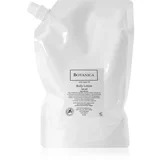 Body Lotion losjon za telo z arganovim oljem 360 ml