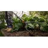 Fiskars vrtna motika sa tri roga 135714 | Eponuda.ba