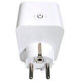  Immax NEO 07786C - Komplet 3x pametna utičnica NEO LITE 3680W/230V/16A Tuya | Eponuda.com