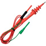  Ispitni kablovi pipalice AL-58 za SEW7015 | Eponuda.ba