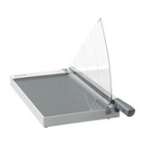 Leitz Giljotina Home Office 90200000 A3, 10 listova | shoptok.hr