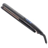 Remington ravnalec las Proluxe S9100B | Shoptok.si