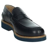 Gino Tagli 652 MICRO SPAZ Plava | shoptok.hr