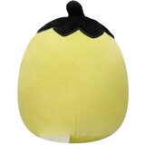 Squishmallows Plišana igračka Mystery Halloween – | shoptok.hr