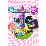 goobnballoonsdx steam key (pc) global  goobnballoonsdx steam key (pc) global Slike