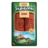 kulen slajs 100g