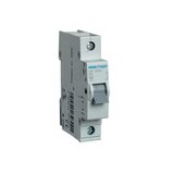 HAGER automatski osigurač 6A-1P MB106A | Eponuda.ba