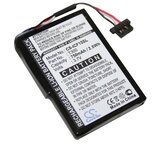 VHBW Baterija za Navman F15 / F35, 750 mAh Cijene