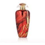 The Red Potion 100 ml parfumska voda unisex Cene