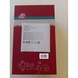  Berjuan Irene | shoptok.hr