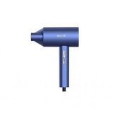 Deerma Sušilnik za lase CF15W | Shoptok.si
