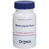 Orthica terapija za obrambni sistem Cene