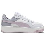 Puma Carina Street sarena | shoptok.hr