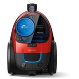  Usisivač FC9351 / 01 Philips | Eponuda.ba