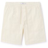 Celio Lojacqbm Shorts - Men's | Eponuda.ba