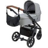 Lässig GRE Lunua Bum Bag torba crna | shoptok.hr
