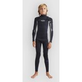 Billabong 302 Boys Absolute Natural Cz Kids Neoprenska obleka alloy Cene