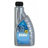 Ulje 2T Aplet Rider 1/1 | Eponuda.ba