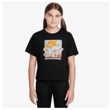 Nike G nsw photo tee HM6311-010 Cene