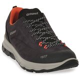 Grisport Pohodništvo Vesuvio pisana Cene