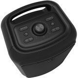Klipsch GIG XL | Shoptok.si