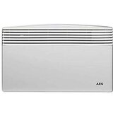 Aeg konvektor WKL 1003 S | Eponuda.ba