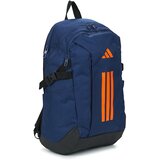Adidas Nahrbtniki KE3782 Modra | Shoptok.si