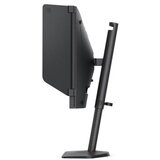 BenQ ZOWIE XL2546X computer monitor 62.2 cm (24.5) 1920 x 1080 pixels Full HD Black | shoptok.hr