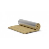 Rockwool LAROCK 32 ALS 12000*1000*20 12 m2 | Eponuda.ba