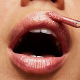 MAC Cosmetics Lipglass sijaj za ustnice odtenek Nymphette 3.1 ml Cene