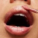 Lipglass sijaj za ustnice odtenek Nymphette 3.1 ml
