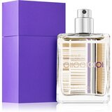 Escentric Molecules escentric 01 toaletna voda 30 ml unisex | Shoptok.si