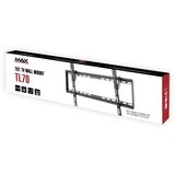 Max Nosač za TV TL70 37-70/600x400/35kg/tilt | ePonuda.com