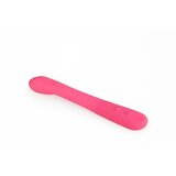 Loving Joy Vibrator Versa Multi Purpose Flexible | Shoptok.si