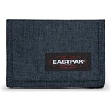 Eastpak Denarnice Crew Single Modra Cene