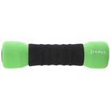  Cm07 meke bučice 2 x 1,5 kg hms | shoptok.hr