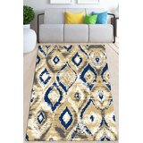 Conceptum Hypnose tepih, 100x180cm, šareni | Eponuda.com